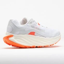 Merrell ProMorph Women's White/Flare 13 Merrell ProMorph Women's White/Flare -Famous Shoes Store 043673 6