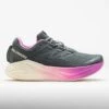 Salomon Aero Glide 3 Women's Sedona Sage/Vanilla Ice/Cyclamen 1 Salomon Aero Glide 3 Women's Sedona Sage/Vanilla Ice/Cyclamen -Famous Shoes Store 043676 3