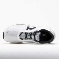 On Running On Cloudmonster Men's All White 10 On Running On Cloudmonster Men's All White -Famous Shoes Store 043687 2