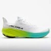Altra Experience Flow 2 Men's White/Lime
