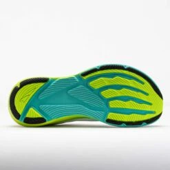 Altra Experience Flow 2 Men's White/Lime -Famous Shoes Store 043690 4