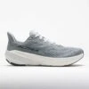 Altra Experience Flow 2 Men's Gray -Famous Shoes Store 043691 3