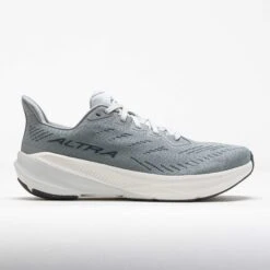 Altra Experience Flow 2 Men's Gray