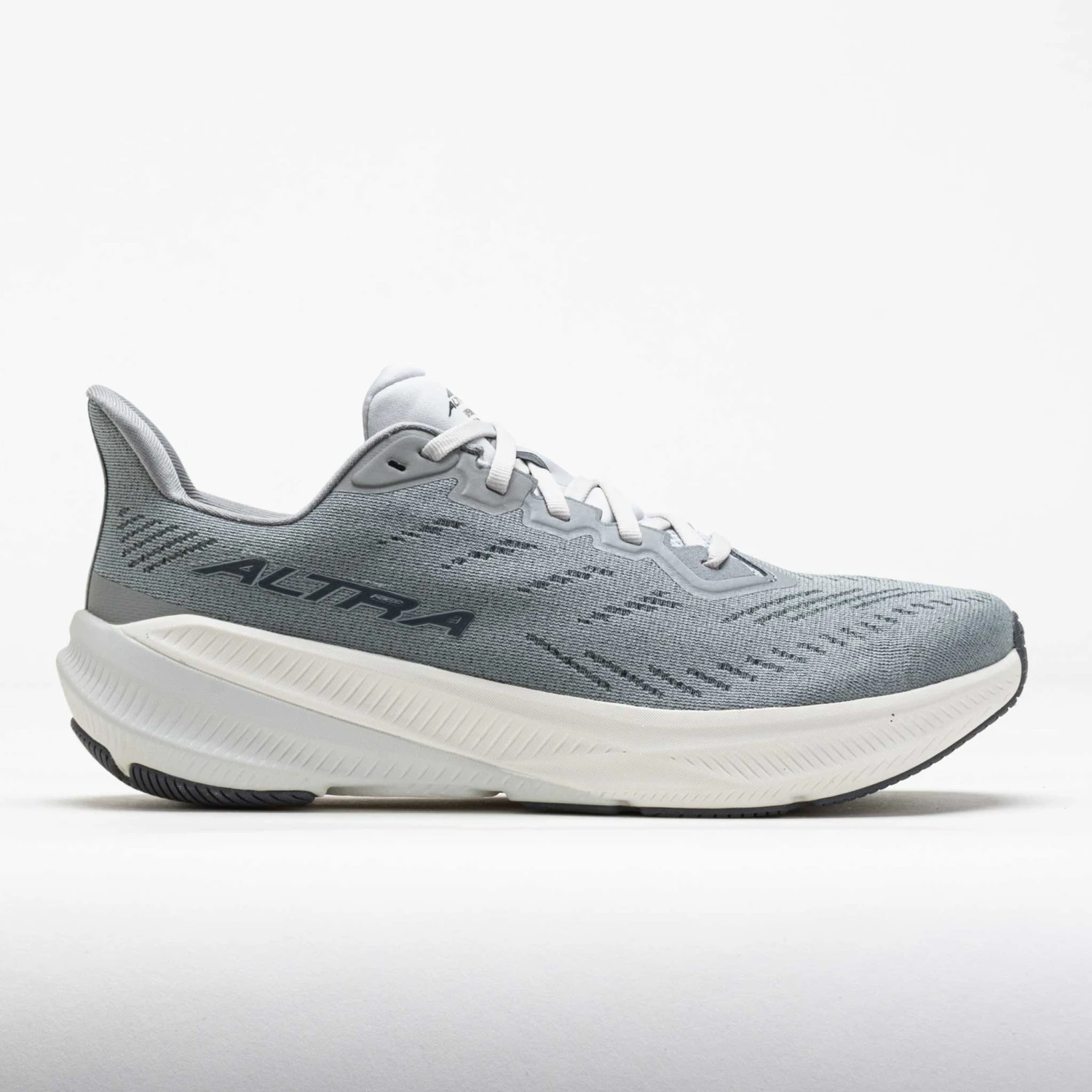 Altra Experience Flow 2 Men's Gray 3 Altra Experience Flow 2 Men's Gray