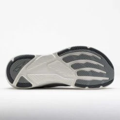 Altra Experience Flow 2 Men's Gray 11 Altra Experience Flow 2 Men's Gray -Famous Shoes Store 043691 4