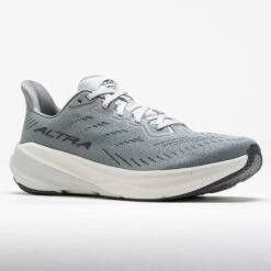 Altra Experience Flow 2 Men's Gray 12 Altra Experience Flow 2 Men's Gray -Famous Shoes Store 043691 5