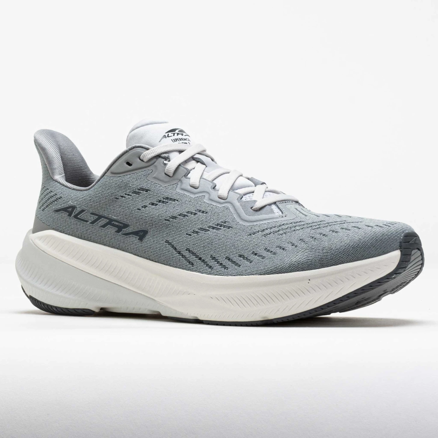 Altra Experience Flow 2 Men's Gray 7 Altra Experience Flow 2 Men's Gray - Image 5