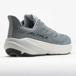 Altra Experience Flow 2 Men's Gray 13 Altra Experience Flow 2 Men's Gray -Famous Shoes Store 043691 6