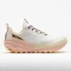 Altra Experience Wild 2 Women's White