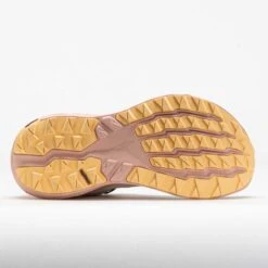 Altra Experience Wild 2 Women's White -Famous Shoes Store 043694 4