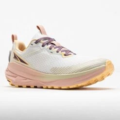 Altra Experience Wild 2 Women's White -Famous Shoes Store 043694 5