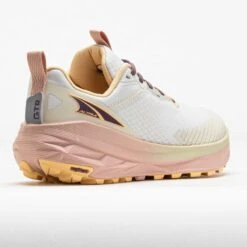 Altra Experience Wild 2 Women's White -Famous Shoes Store 043694 6