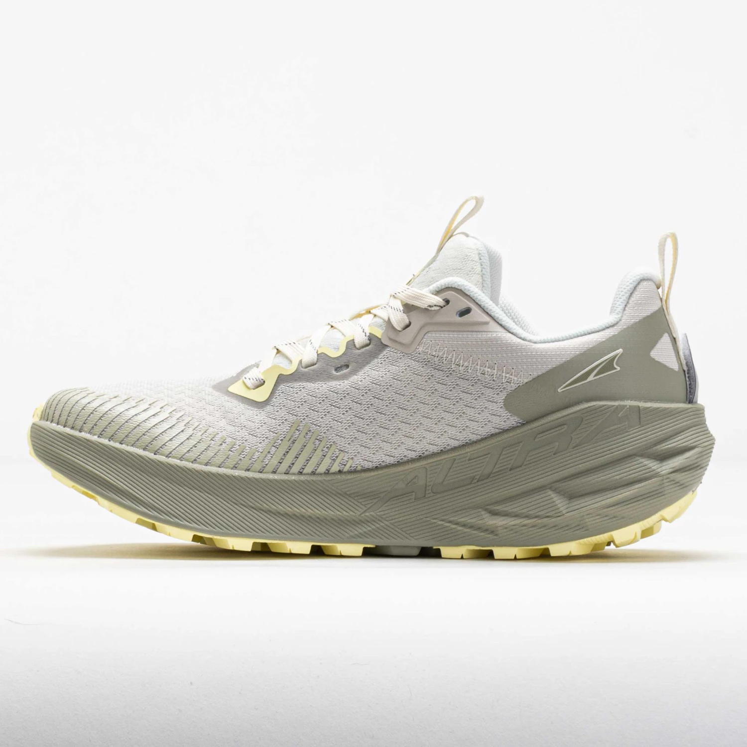 Altra Experience Wild 2 Women's Taupe 4 Altra Experience Wild 2 Women's Taupe - Image 2