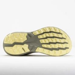 Altra Experience Wild 2 Women's Taupe 11 Altra Experience Wild 2 Women's Taupe -Famous Shoes Store 043695 4