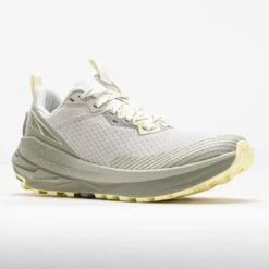 Altra Experience Wild 2 Women's Taupe 12 Altra Experience Wild 2 Women's Taupe -Famous Shoes Store 043695 5