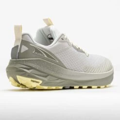 Altra Experience Wild 2 Women's Taupe 13 Altra Experience Wild 2 Women's Taupe -Famous Shoes Store 043695 6