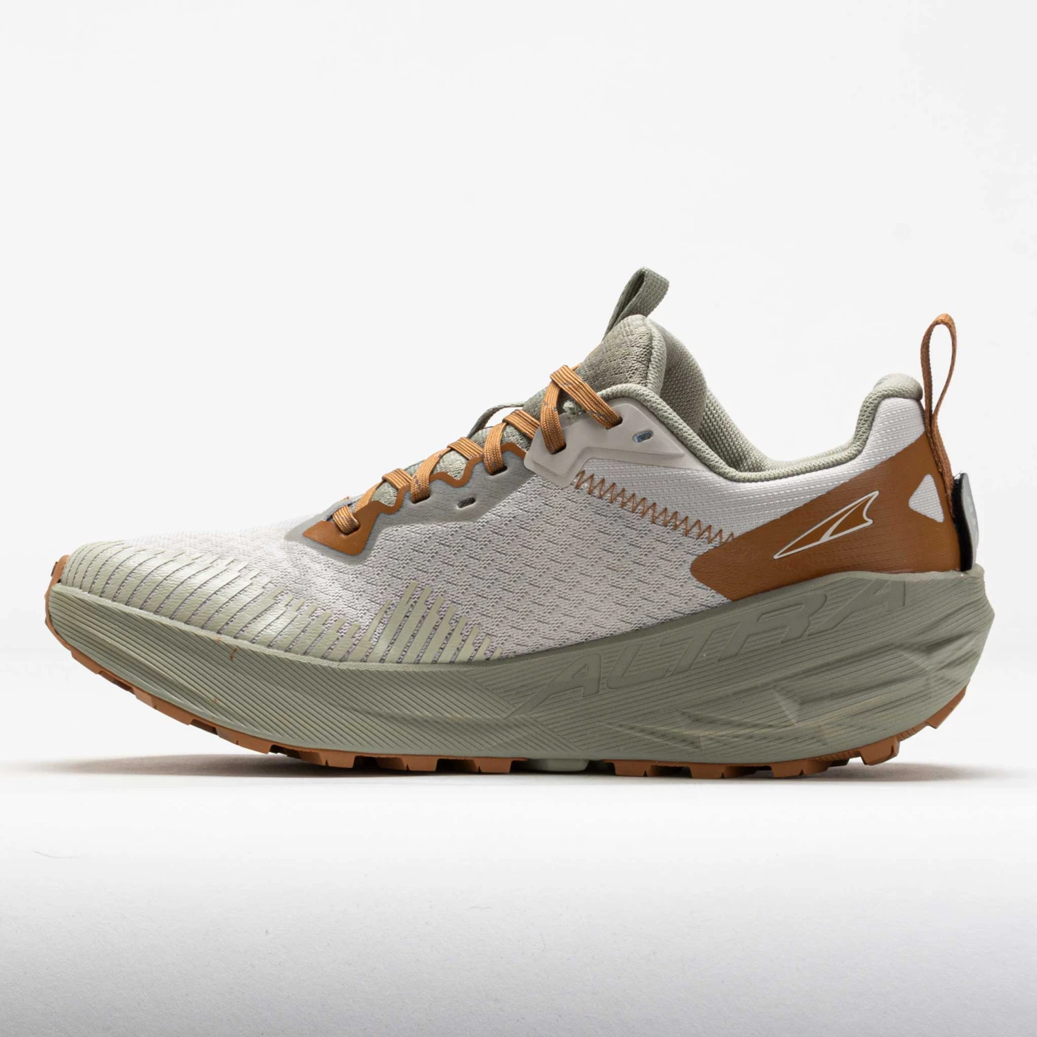 Altra Experience Wild 2 Men's Taupe 4 Altra Experience Wild 2 Men's Taupe - Image 2