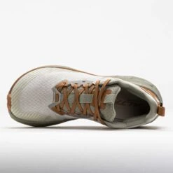 Altra Experience Wild 2 Men's Taupe 10 Altra Experience Wild 2 Men's Taupe -Famous Shoes Store 043696 2