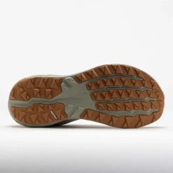 Altra Experience Wild 2 Men's Taupe 11 Altra Experience Wild 2 Men's Taupe -Famous Shoes Store 043696 4