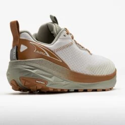 Altra Experience Wild 2 Men's Taupe 13 Altra Experience Wild 2 Men's Taupe -Famous Shoes Store 043696 6