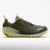 Altra Experience Wild 2 Men's Dusty Olive