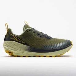 Altra Experience Wild 2 Men's Dusty Olive
