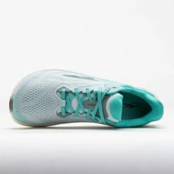 Altra Torin 8 Women's Mint 10 Altra Torin 8 Women's Mint -Famous Shoes Store 043699 2
