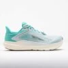 Altra Torin 8 Women's Mint -Famous Shoes Store 043699 3