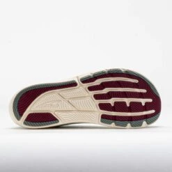 Altra Torin 8 Women's Mint 11 Altra Torin 8 Women's Mint -Famous Shoes Store 043699 4