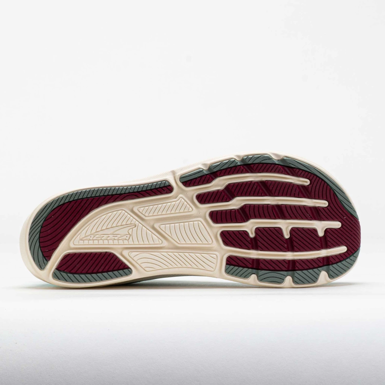 Altra Torin 8 Women's Mint 6 Altra Torin 8 Women's Mint - Image 4