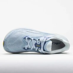 Altra Torin 8 Women's Blue -Famous Shoes Store 043700 2