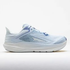 Altra Torin 8 Women's Blue