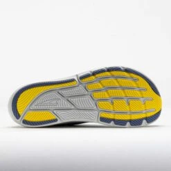 Altra Torin 8 Women's Blue -Famous Shoes Store 043700 4