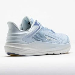 Altra Torin 8 Women's Blue -Famous Shoes Store 043700 6