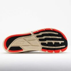 Altra Torin 8 Men's Light Gray 11 Altra Torin 8 Men's Light Gray -Famous Shoes Store 043701 4