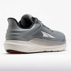 Altra Torin 8 Men's Dark Shadow 13 Altra Torin 8 Men's Dark Shadow -Famous Shoes Store 043702 6