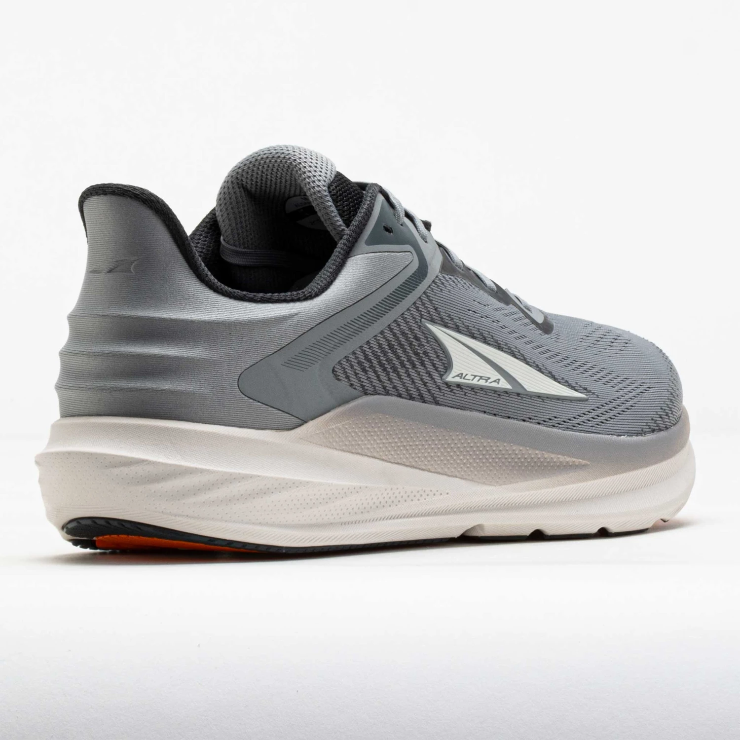 Altra Torin 8 Men's Dark Shadow 8 Altra Torin 8 Men's Dark Shadow - Image 6