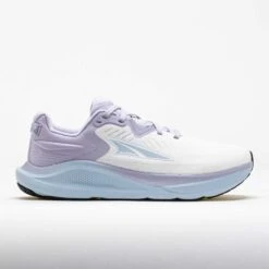 Altra Paradigm 8 Women's Purple