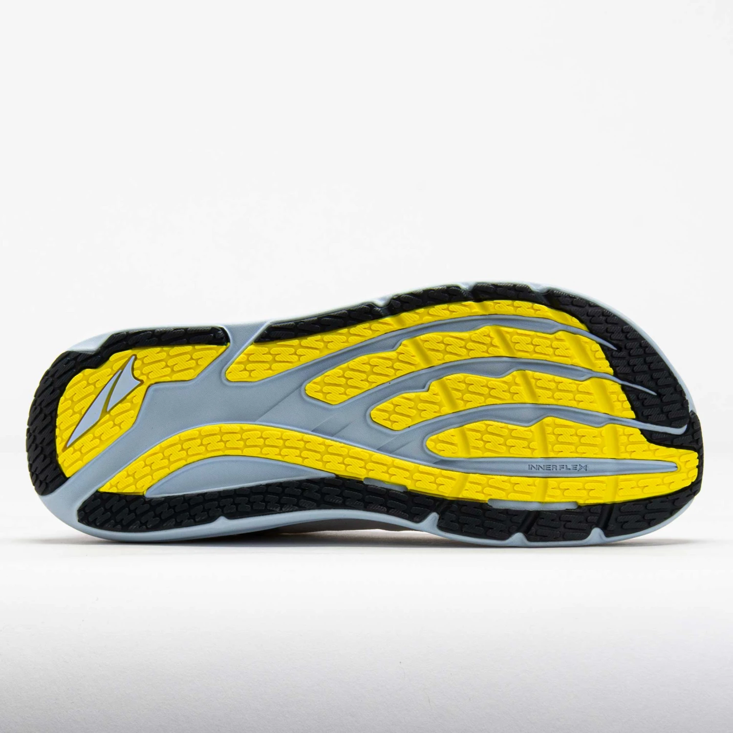 Altra Paradigm 8 Women's Purple 6 Altra Paradigm 8 Women's Purple - Image 4