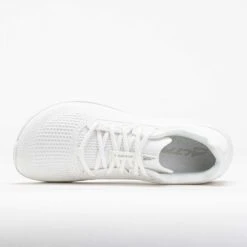 Altra Escalante 4 Women's White/White -Famous Shoes Store 043706 2