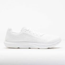 Altra Escalante 4 Women's White/White