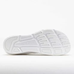 Altra Escalante 4 Women's White/White -Famous Shoes Store 043706 4