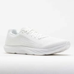 Altra Escalante 4 Women's White/White -Famous Shoes Store 043706 5