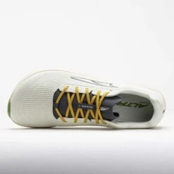 Altra Escalante 4 Men's White/Gray 10 Altra Escalante 4 Men's White/Gray -Famous Shoes Store 043707 2