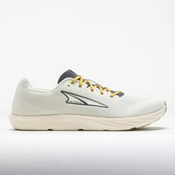 Altra Escalante 4 Men's White/Gray