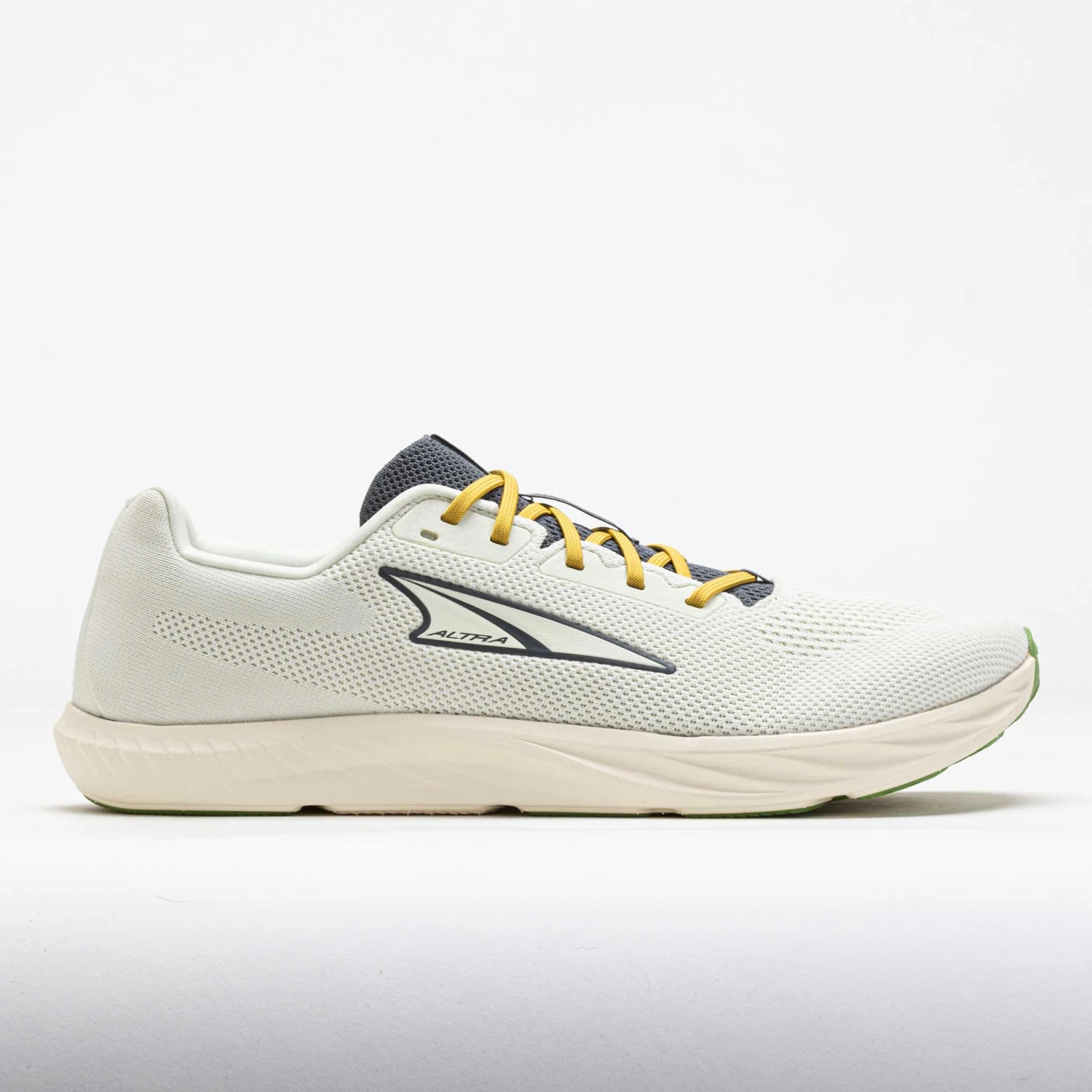 Altra Escalante 4 Men's White/Gray 3 Altra Escalante 4 Men's White/Gray