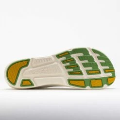 Altra Escalante 4 Men's White/Gray 11 Altra Escalante 4 Men's White/Gray -Famous Shoes Store 043707 4