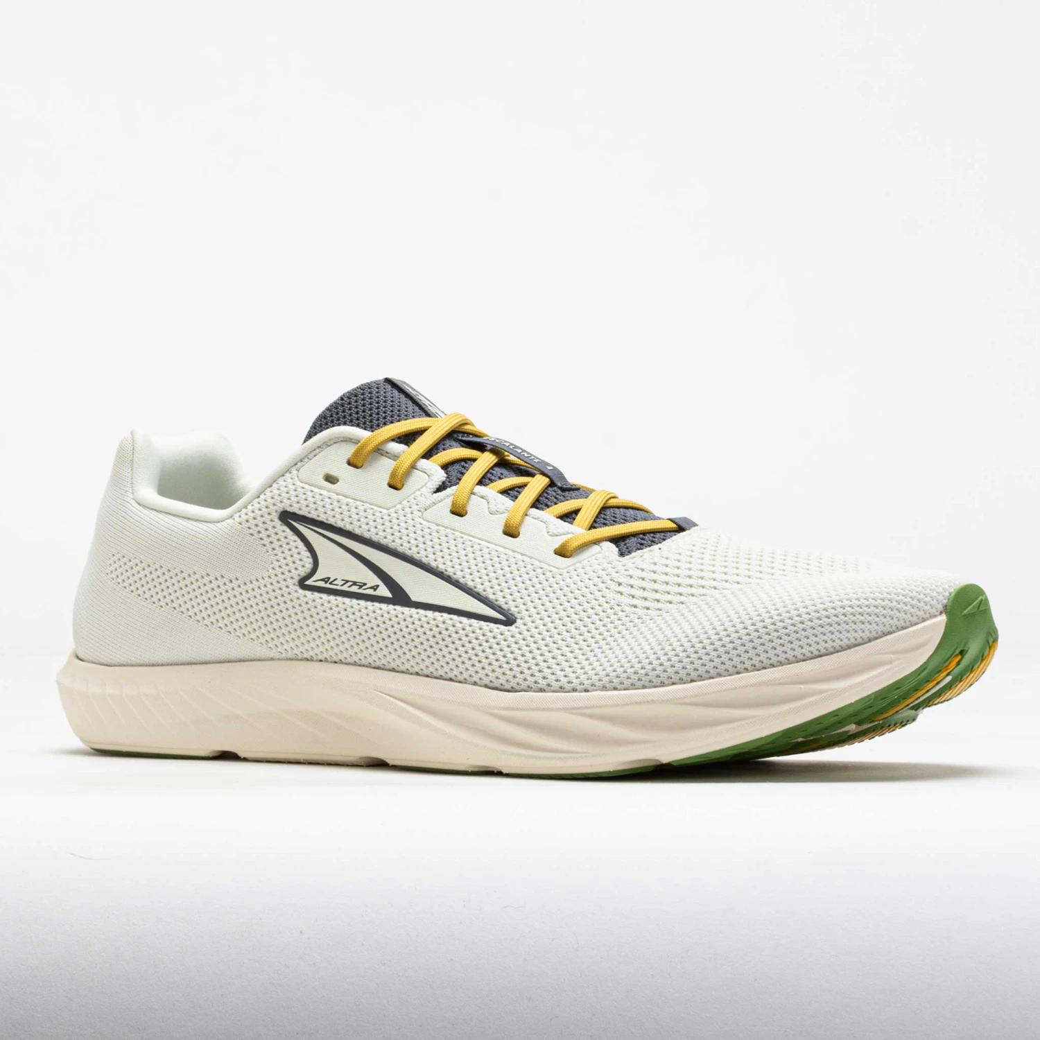 Altra Escalante 4 Men's White/Gray 7 Altra Escalante 4 Men's White/Gray - Image 5