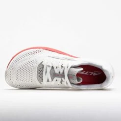 Altra Escalante Racer 2 Women's White/Coral 10 Altra Escalante Racer 2 Women's White/Coral -Famous Shoes Store 043709 2