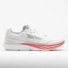 Altra Escalante Racer 2 Women's White/Coral 1 Altra Escalante Racer 2 Women's White/Coral -Famous Shoes Store 043709 3